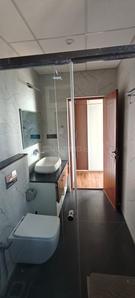 Image of 3640 Sq.ft 3 BHK Apartment / Flat for sale in Pashmina Waterfront, Battarahalli, Bengaluru for Rs. 53000000