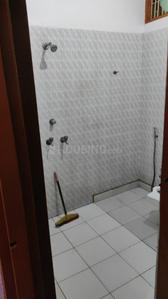 Image of 1200 Sq.ft 2 BHK Independent House for sale in Triveni Nagar, Lucknow for Rs. 6500000