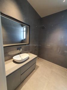 Image of 2300 Sq.ft 3 BHK Apartment / Flat for sale in Affinity Belgravia, Bir Chhat, Mohali for Rs. 14900000