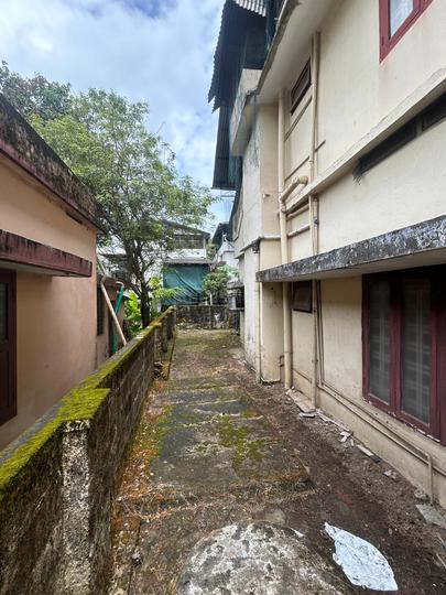 Edappally Main Image 1