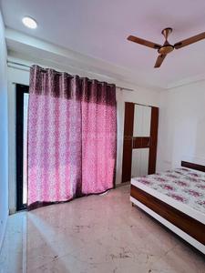 Bedroom Image of 1200 Sq.ft 2 BHK Apartment / Flat for sale in Smartworld Orchard, Sector 61 Gurgaon for Rs. 17500000