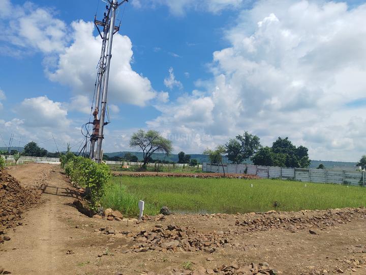 Sinirity  Main Image 1