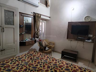 Bedroom Image of 1700 Sq.ft 3 BHK Independent House for sale in Sewak Colony Patiala for Rs. 9200000