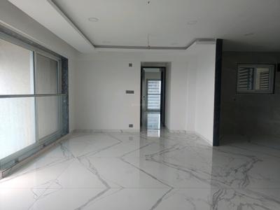 Living Room Image of 1400 Sq.ft 2 BHK Apartment / Flat for sale in Wadhwa Solitaire, Hadapsar Pune for Rs. 15500000
