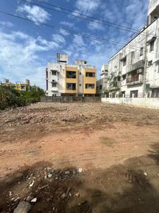 Image of 3300 Sq.ft Residential Plot / Land for sale in Thoraipakkam, Chennai for Rs. 24750000