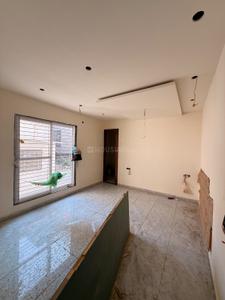 Kitchen Image of 5700 Sq.ft 5 BHK Villa for sale in Aakriti Flamingo III, Bawadiya Kalan Bhopal for Rs. 40000000