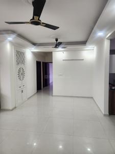 Hall Image of 2200 Sq.ft 4 BHK Apartment / Flat for sale in Ambika Florence Park, New Chandigarh Chandigarh for Rs. 22000000