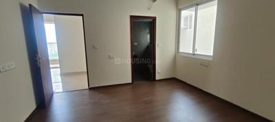 Bedroom Image of 1585 Sq.ft 3 BHK Apartment / Flat for sale in Kondapur Hyderabad for Rs. 19812500