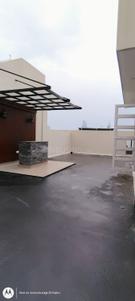 Balcony Image of 5000 Sq.ft 4 BHK Villa for sale in Rajpur Road Dehradun for Rs. 55000000