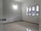 Sector 1, HSR Layout Bedroom 1