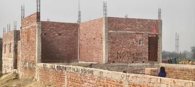 Image of 900 Sq.ft Residential Plot / Land for sale in Sector 138, Noida for Rs. 1600000