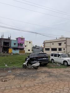 Image of 2560 Sq.ft Residential Plot / Land for sale in Avadi, Chennai for Rs. 13120000