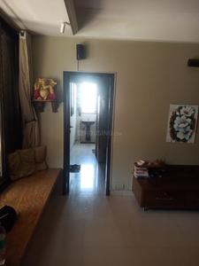 Hall Image of Rajshree in Girgaon, Mumbai