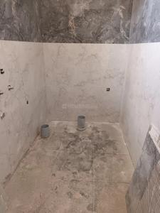 Image of 4250 Sq.ft 8 BHK Independent House for sale in Kalkere, Bengaluru for Rs. 30000000