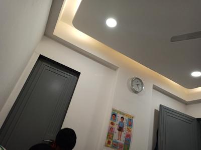 Image of 2700 Sq.ft 6 BHK Apartment / Flat for sale in Shaila, Ruvak for Rs. 10000000