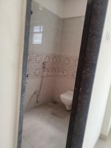 Bathroom Image of 1885 Sq.ft 3 BHK Apartment / Flat for sale in Sadashiv Peth Pune for Rs. 22500000