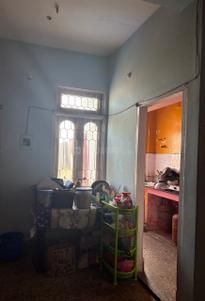 Study Room Image of 675 Sq.ft 2 BHK Apartment / Flat for sale in Rehabari Guwahati for Rs. 4500000