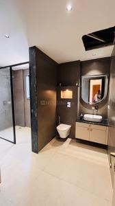 Hall Image of 3450 Sq.ft 4 BHK Builder Floor for sale in Ansal Api Esencia, Sector 67 Gurgaon for Rs. 35000000