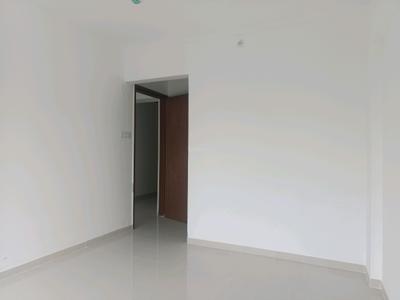 Bedroom Image of 1510 Sq.ft 3 BHK Apartment / Flat for sale in Gagan Ela, Mohammed Wadi Pune for Rs. 10500000