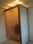 Koteshwar Bedroom 1