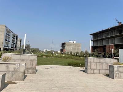 Image of 1620 Sq.ft Residential Plot / Land for sale in Amolik Aster Woods, Sector 98, Faridabad for Rs. 30600000