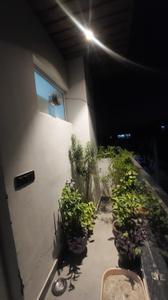Balcony Image of 810 Sq.ft 2 BHK Builder Floor for sale in Sector 49 Faridabad for Rs. 6700000