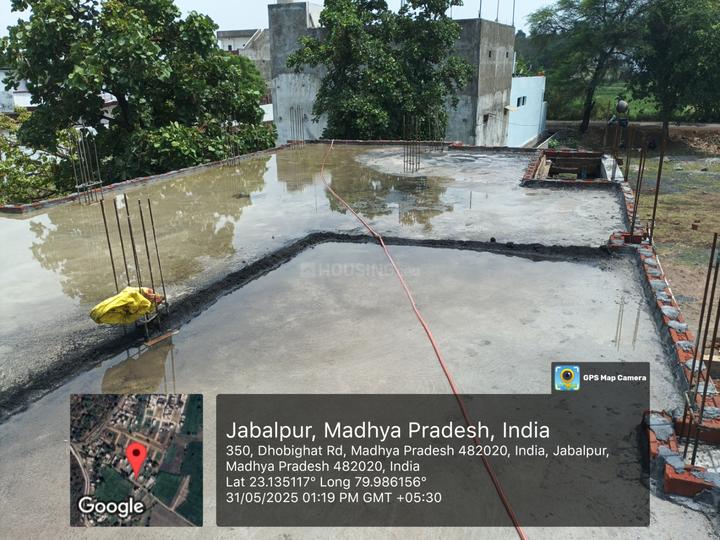 Gora Bazar, Cantt Main Image 1