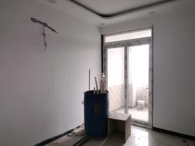 Bedroom Image of 2200 Sq.ft 4 BHK Apartment / Flat for sale in Eden Towers Apartment, Sector 5 Dwarka New Delhi for Rs. 31000000