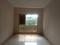 Rite Fortis Living Room 1