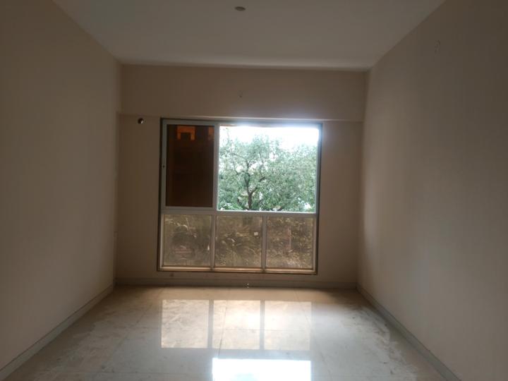 Rite Fortis Living Room 1