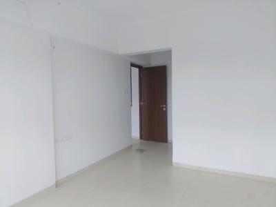 Bedroom Image of 998 Sq.ft 2 BHK Apartment / Flat for sale in ARV New Town, Pisoli Pune for Rs. 4800000