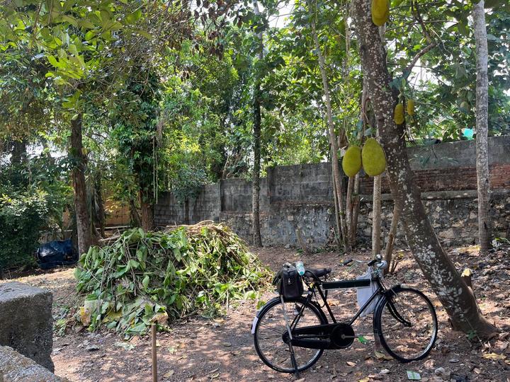 Kesari Nagar, Poojapura Main Image 1