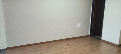 Bedroom Image of 1470 Sq.ft 3 BHK Apartment / Flat for sale in 10 Elite Akasa, Pimple Gurav Pune for Rs. 15000000