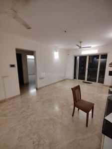 Hall Image of 1265 Sq.ft 2 BHK Apartment / Flat for sale in Marvel Azure, Hadapsar Pune for Rs. 18500000