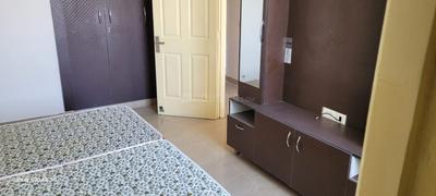 Bedroom Image of 2105 Sq.ft 3 BHK Apartment / Flat for sale in Bestech Altura, Sector 79 Gurgaon for Rs. 27000000