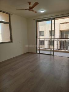 Bedroom Image of 1835 Sq.ft 3 BHK Apartment / Flat for rent in Devanahalli Bengaluru for Rs. 47982