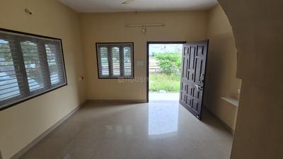 2 BHK Independent House