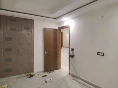 Bedroom Image of 2115 Sq.ft 4 BHK Builder Floor for sale in Sector 49 Faridabad for Rs. 20500000