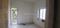 Sodepur Station Bedroom 2