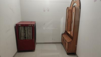1 RK Flat