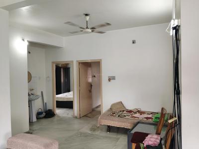 Dining Area Image of 1530 Sq.ft 3 BHK Apartment / Flat for sale in Navrangpura Ahmedabad for Rs. 13000000