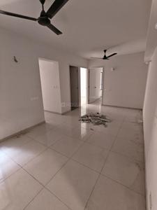 Hall Image of 1060 Sq.ft 2 BHK Apartment / Flat for rent in Zaveri Palash Homes, Sarkhej Ahmedabad for Rs. 20000
