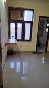Hall Image of 1800 Sq.ft 3 BHK Apartment / Flat for rent in Omaxe Heights, Sector 86 Faridabad for Rs. 32000
