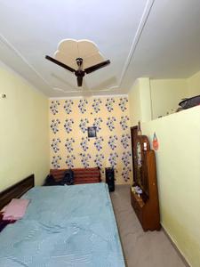 Bedroom Image of 1350 Sq.ft 4 BHK Independent House for sale in Sector 105 Gurgaon for Rs. 8200000
