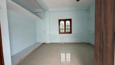Balcony Image of 3207 Sq.ft 5 BHK Duplex for sale in Akota Vadodara for Rs. 12883500