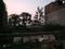 Kulesara Plot View 2