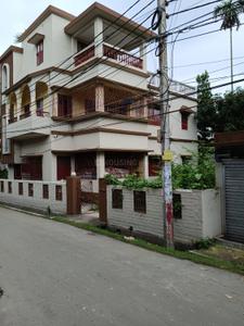 Image of 3000 Sq.ft 1 BHK Independent House for sale in Dum Dum, Kolkata for Rs. 15000000