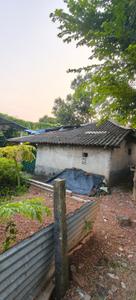 Image of 436 Sq.ft 1 RK Independent House for sale in Kharagpur, West Medinipur for Rs. 1200000