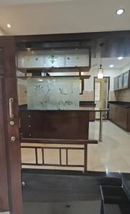 Hall Image of 2010 Sq.ft 3 BHK Apartment / Flat for sale in Skil Manasarovar Heights III, Bowenpally Secunderabad for Rs. 13500000