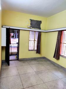Hall Image of 850 Sq.ft 3 BHK Apartment / Flat for sale in Belur Howrah for Rs. 3100000